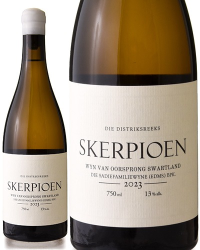 ������ԥ��� [ 2023 ]�� ���ǥ� �ե��ߥ꡼ �磻�� ( ��磻�� ) [S]