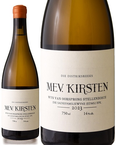 ե ƥ [ 2023 ] ǥ եߥ꡼ 磻 ( 磻 ) [S]