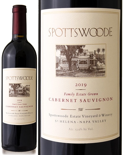 �����ơ��� ���٥�� ���������˥�� ����� �إ�� �ʥ� �����졼 [ 2019 ]���ݥåĥ��å� ( �֥磻�� ) [S]