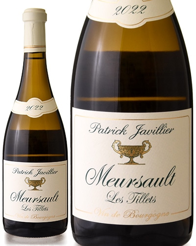 ��륽�� �� �ƥ��� [ 2022 ]�ѥȥ�å� ��������ꥨ ( ��磻�� ) [S]