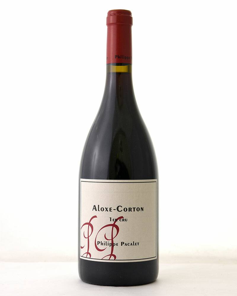 �������� ����ȥ� �ץ�ߥ� ����� [ 2021 ]�ե���å� �ѥ��� ( �֥磻�� ) 