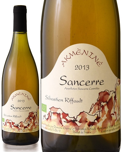 󥻡 ˥ [ 2013 ]Х ե ( 磻 )