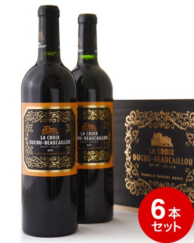 Ȣ    ܡ [ 2021 ] 6ܥå ( ֥磻 ) ƱԲ [S]