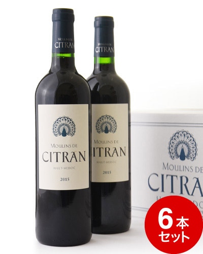 Ȣ ࡼ  ȥ [ 2015 ] 6ܥå ( ֥磻 ) ƱԲ [S]