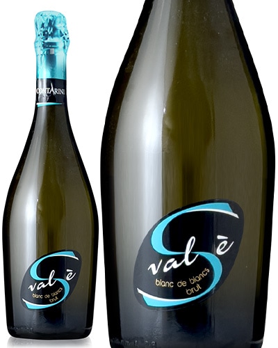 �����륻 ���ץޥ�� �֥��å�NV���󥿥꡼�� ( ˢ �� ) [S]