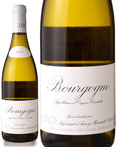 ���� �֥르���˥� �֥�� [ 2018 ]�᥾�� ����� ( ��磻�� )