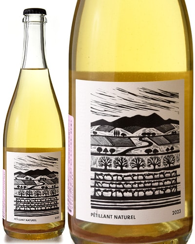 ڥƥ ʥ [ 2023 ]Υޥ ǥ ( ˢ  ) [S]