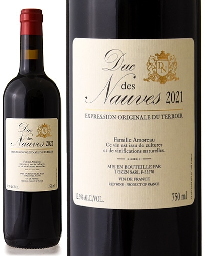 ǥå  Ρ [ 2021 ]ȡ  ԥ奤 ( ֥磻 )