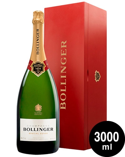  ܥܥȥ Ȣ ڥ  NV ܥ󥸥 3000ml ( ˢ  ) ƱԲ 󤻡WINE TO STYLE