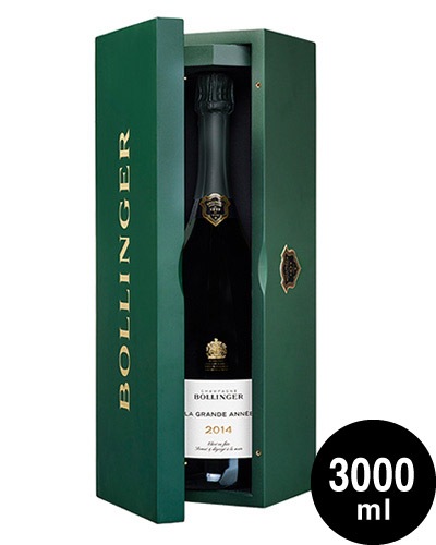������̵���ۡ� �������ܥ���ܥȥ� ��Ȣ���� �� �������� [ 2014 ]�ܥ�󥸥� 3000ml ( ˢ �� ) ��Ʊ���Բ� �������󤻡�WINE TO STYLE