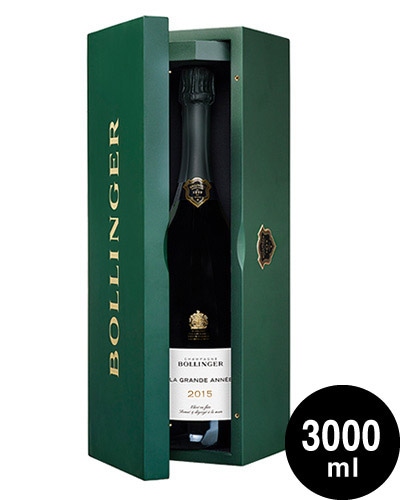  ܥܥȥ Ȣ   [ 2015 ]ܥ󥸥 3000ml ( ˢ  ) ƱԲ 󤻡WINE TO STYLE