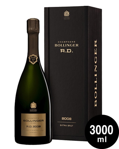  ܥܥȥ Ȣ R.D.  [ 2008 ]ܥ󥸥 3000ml ( ˢ  ) ƱԲ 󤻡WINE TO STYLE