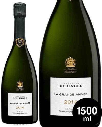 ������ �ޥ��ʥ�ܥȥ� �� �������� [ 2014 ]�ܥ�󥸥� 1500ml ( ˢ �� ) (�磻��(=750ml)6�ܤ�Ʊ����) �������󤻡�WINE TO STYLE