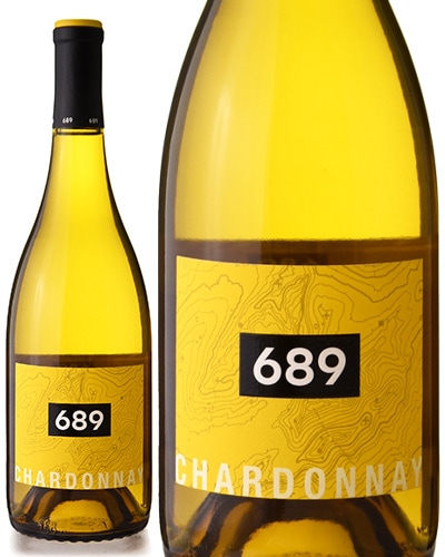 ���å��� ������ �ʥ��� �����ɥ� [ 2023 ]���å��� ������ �ʥ��� ���顼�� ( ��磻�� )