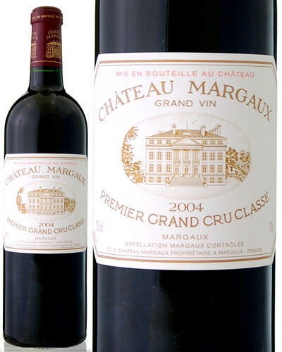 ����ȡ� �ޥ르�� [2004]  [J] 