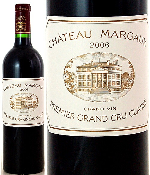 ȡ ޥ르 [ 2006 ]  ( ֥磻 ) [J][S]