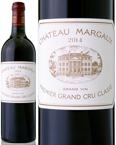 ����ȡ��ޥ르�� [ 2014 ] ( �֥磻�� ) [J]