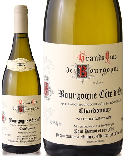 ֥르˥  ɡ ֥ [ 2023 ]ݡ ڥ ( 磻 ) [S]