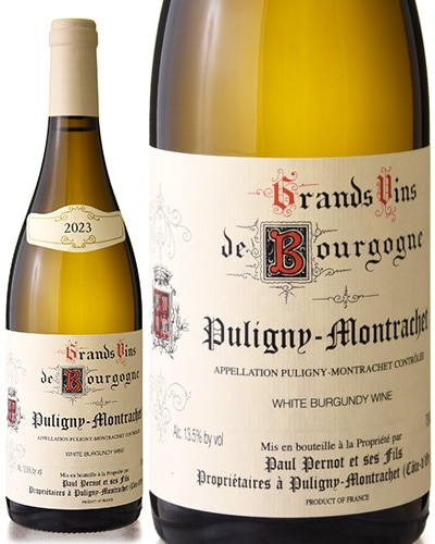 ԥˡ å [ 2023 ]ݡ ڥ ( 磻 ) [S]