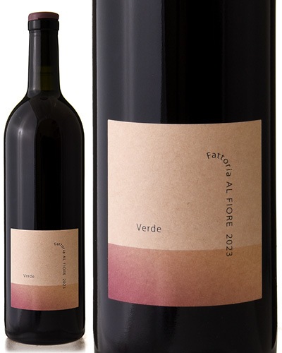 ������� [ 2023 ]�ե��åȥꥢ ���� �ե������� ( �֥磻�� ) [S]