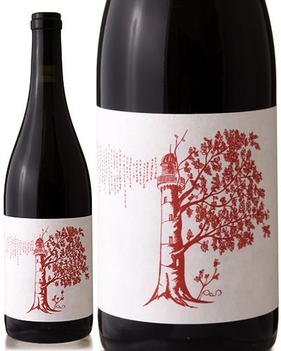 �ݥ� [ 2023 ]�ե��åȥꥢ ���� �ե������� ( �֥磻�� ) [S]