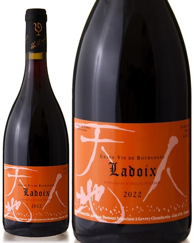 ��ɥ� �롼���� [ 2022 ]�롼 �ǥ��� ( �֥磻�� )