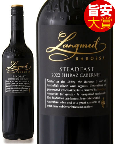 �ݰ���� ���ƥåɥե����� ���顼�� ���٥�� ���������˥�� [ 2022 ] ��󥰥ᥤ��( �֥磻�� ) [S]