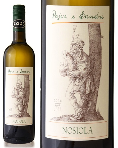 �Υ����� [ 2023 ]�ݥ����� �� ����ɥ� ( ��磻�� )