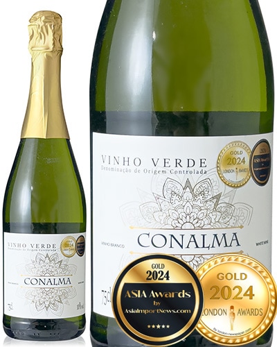 �������˥� ������� ���ѡ������NV���ʥ�� ( ˢ �� ) [S]