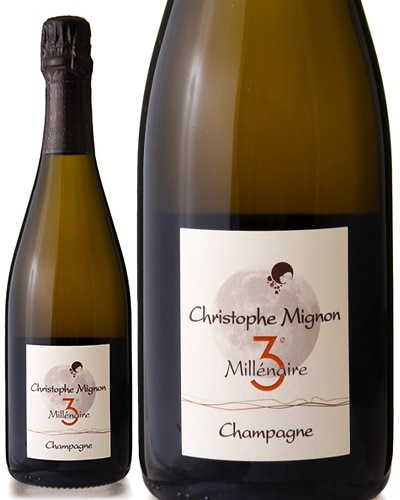 �ȥ��兩������ �ߥ�͡���NV���ꥹ�ȥ� �ߥ˥�� ( ˢ �� )  �����ѥ� �����ѡ��˥�[S]