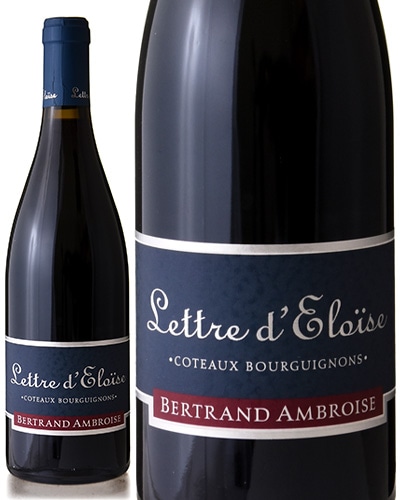 ȡ ֥륮˥ 롼 ȥ ǥ [ 2022 ]٥ȥ ֥ ( ֥磻 ) [S]