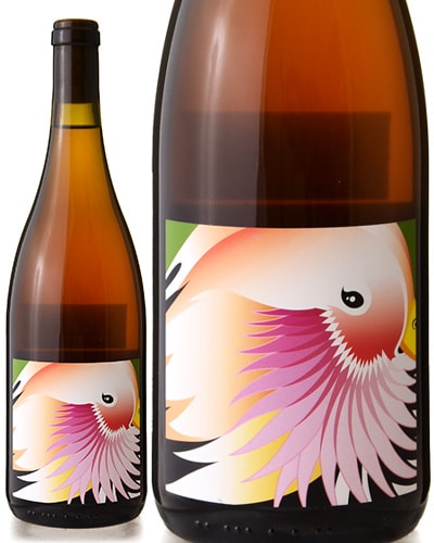 �������硼�� [ 2023 ]���졼�� ��ѥ֥�å�( ����� )