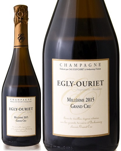 ���� �֥��å� ����� ����� �ߥ쥸�� [ 2015 ]������ �����ꥨ ( ˢ �� )  �����ѥ� �����ѡ��˥�