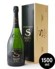 ޥʥܥȥ  Ȣ   ˥ ֥  ֥ [ 2013 ] 1500ml ( ˢ  ) ѥ ѡ˥ ƱԲ