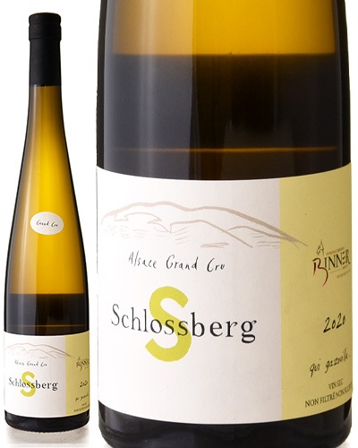 ꡼   󥯥 ٥륰 [ 2020 ]ꥹ ӥ͡ ( 磻 ) [S]