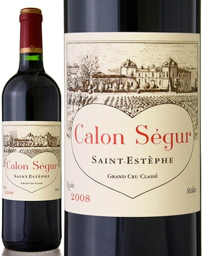 ����ȡ� ������ �����塼�� [ 2008 ]  ( �֥磻�� )  [J]