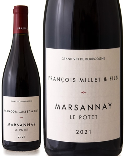 �ޥ륵�� �� �ݥ� [ 2021 ]�ե�󥽥� �ߥ� �� �ե��� ( �֥磻�� ) [S]