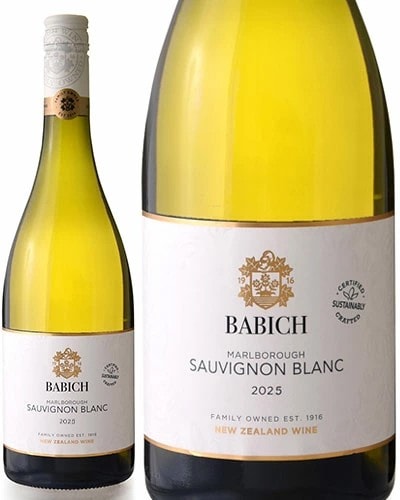 �ޡ���ܥ� ���������˥�� �֥�� [ 2025 ]�Хӥå� �磻�� ( ��磻�� )