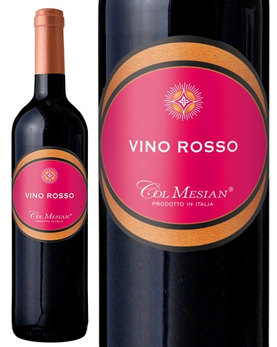  ᥷  åNVƥ ԥ ( ֥磻 ) [S]