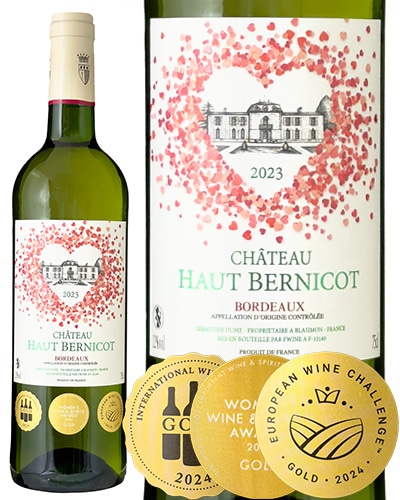 ȥץ ȡ ٥˥ [ 2023 ] ( 磻 ) [S]