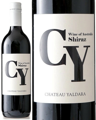 顼 [ 2024 ]ȡ  ( ֥磻 )[S] 