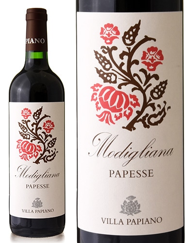 󥸥 ǥ ޡ˥ ڥꥪ ѥڡ [ 2022 ]å ѥԥ ( ֥磻 ) [S]