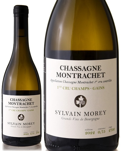 ���㥵���˥� ����å��� �ץ�ߥ� ����� ����� ���� �֥��  [ 2022 ]��������� ��� ( ��磻�� ) [S]