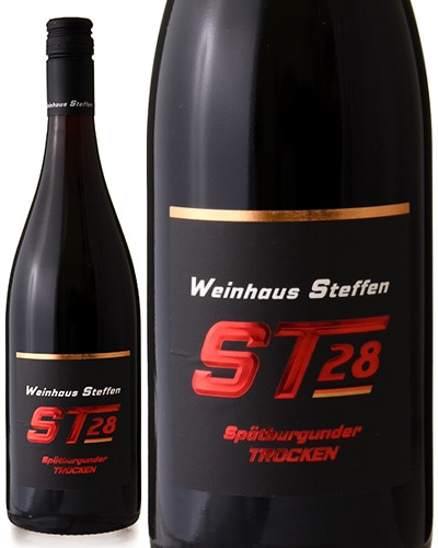 ST28 ����ڡ��ȥ֥륰����� [ 2022 ]���֥�塼���� ����ƥåե��� ( �֥磻�� )[S]