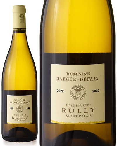 ���꡼ �ץ�ߥ� ����� ��� �ѥ� �֥�� [ 2022 ]�ɥ᡼�� ���������� �ɥ��ե� ( ��磻�� )