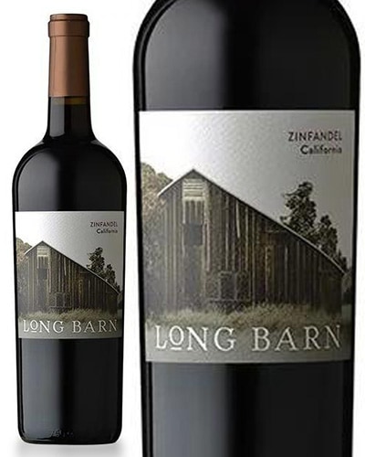 ���󥰥С��� ����ե���ǥ� [ 2022 ]�ե������� �ǥ� ������ ( �֥磻�� )