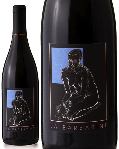 お一人様1本限り コート ロティ バルバリン [ 2022 ]ガングロフ