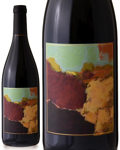 �������1�ܸ¤�  ������ ���ƥ� �� ���쥤�� �Υ�� [ 2022 ]���󥰥��� ( �֥磻�� ) [S]