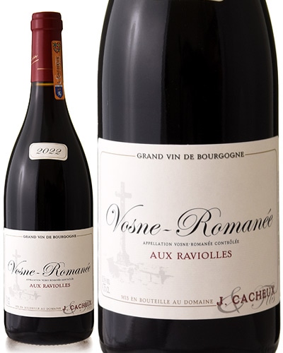  ޥ   [ 2022 ]å 塼  ե ( ֥磻 )