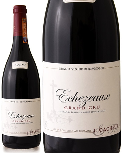    [ 2022 ]å 塼  ե ( ֥磻 )